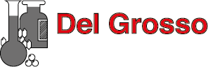 Del-Grosso-snc