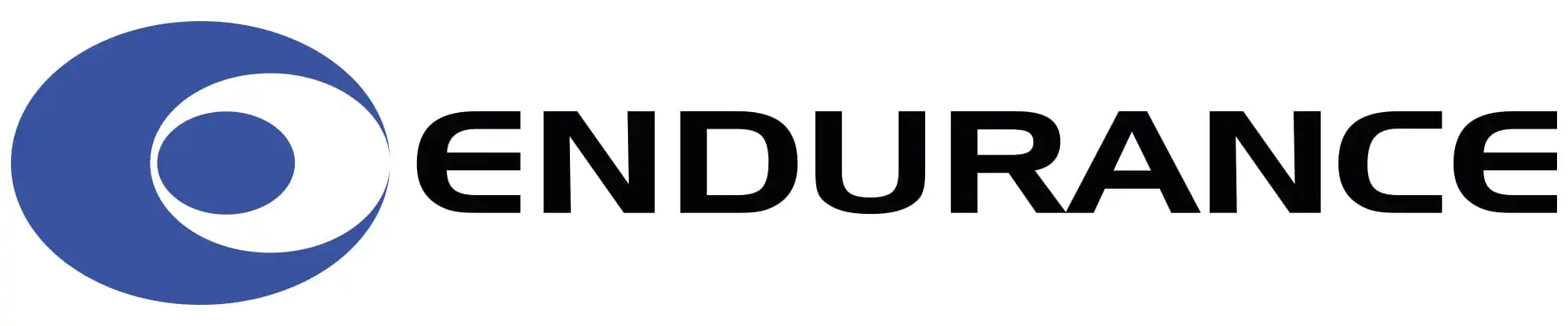 Endurance logo