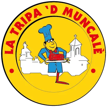 LOGO TRIPPA