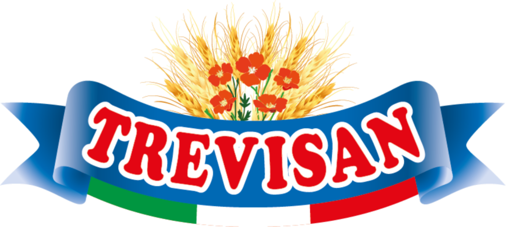 Trevisan-Dolciaria logo