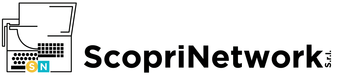 scoprinetwork logo